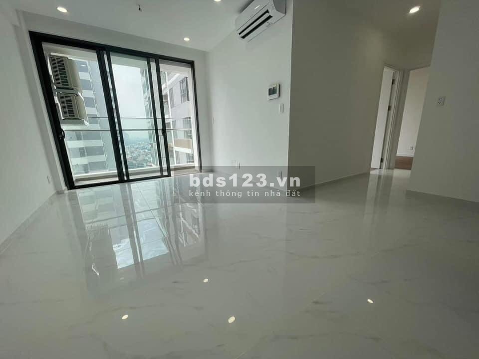 Bán Chung Cư Carillon 5 Tân Phú 262 Lũy Bán Bích: Tầng cao thoáng mát 80m2 2PN, 2WC 2tỷ5
