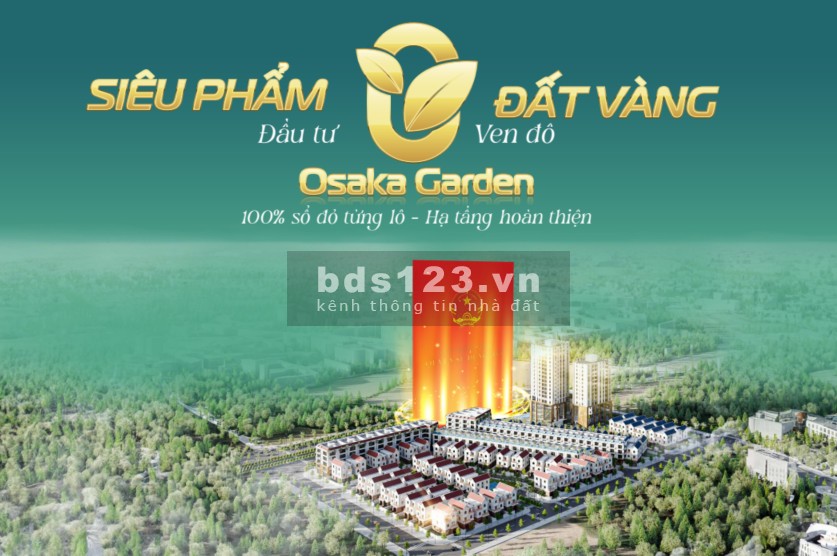 Bán lô đất biệt thự đơn lập trung tâm Phủ Lý nằm cạnh dự án Sun Group chỉ 9.xỷ lô 243 m2