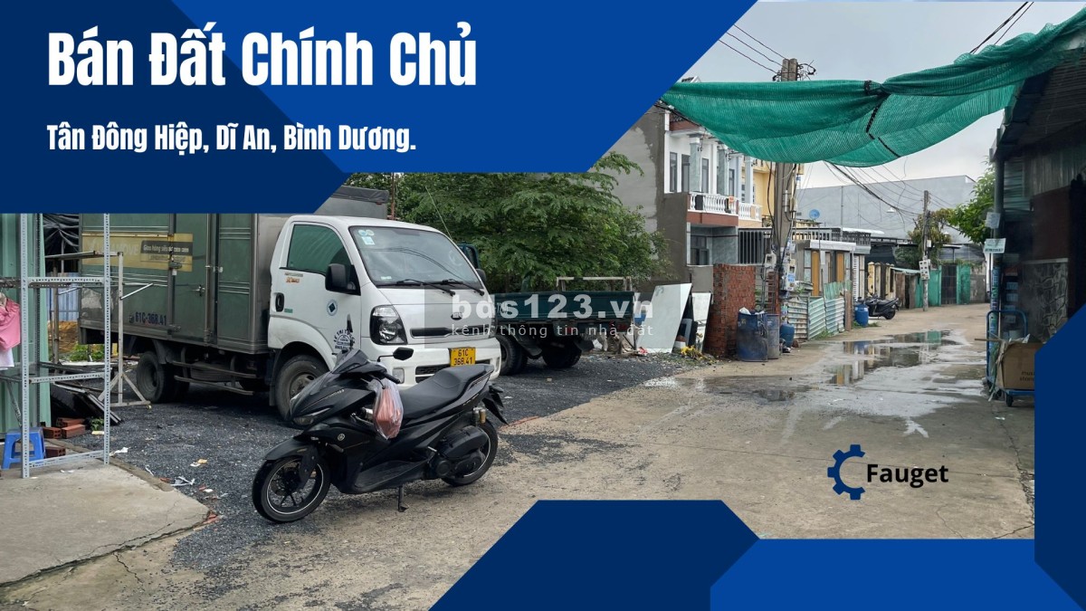 Bán lô đất ngộp cực hiếm, siêu rẻ, siêu lời, siêu hot, giá chỉ 2 tỷ 650, nhanh tay thì còn lô đẹp.