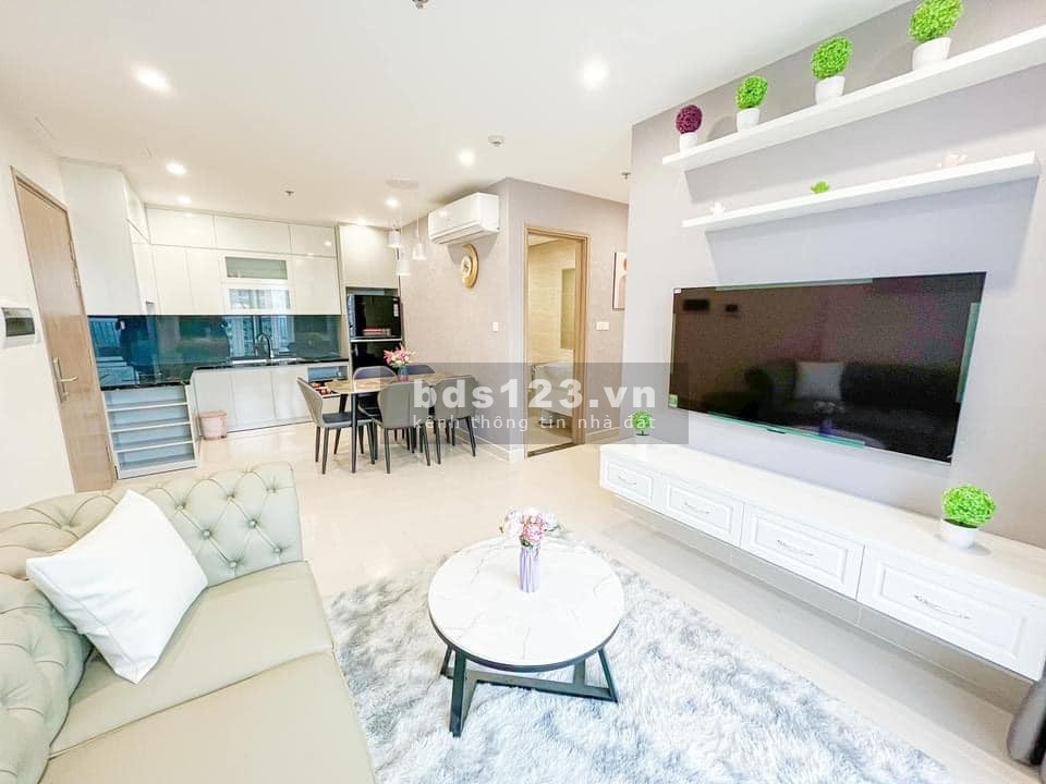Ban quản lý dự án Vinhomes quỹ căn tháng 5 cắt lỗ chính chủ studio 1PN 2PN 3PN, miễn phí trung gian