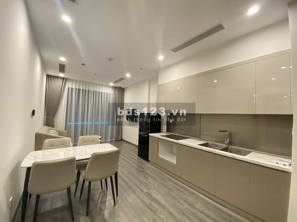 Ban quản lý dự án Vinhomes quỹ căn tháng 5 cắt lỗ chính chủ studio 1PN 2PN 3PN, miễn phí trung gian