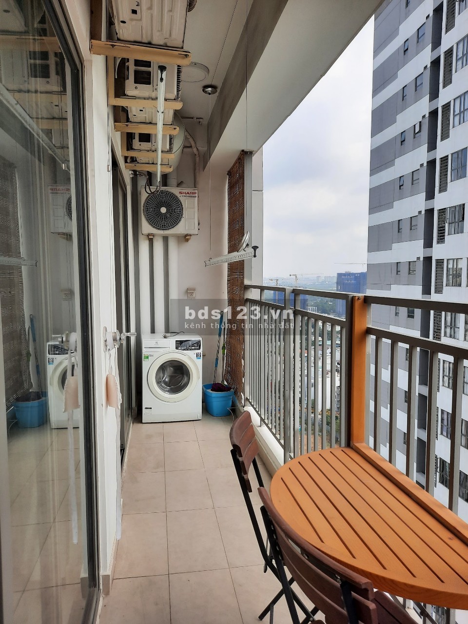 Nổ ngay deal hot giá cực chất – The Sun Avenue 3PN