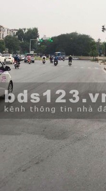 Nhà dân xây, khu tam giác vàng, Trịnh Văn Bô, Xuân Phương, Hòe Thị, 50m, 5 tầng, giá 3,89 tỷ