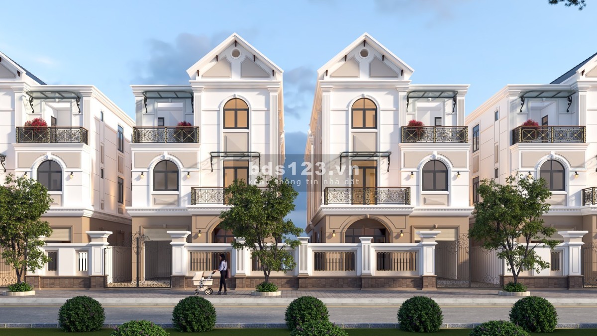Bán lô đất biệt thự đơn lập trung tâm Phủ Lý nằm cạnh dự án Sun Group chỉ 9.xỷ lô 243 m2
