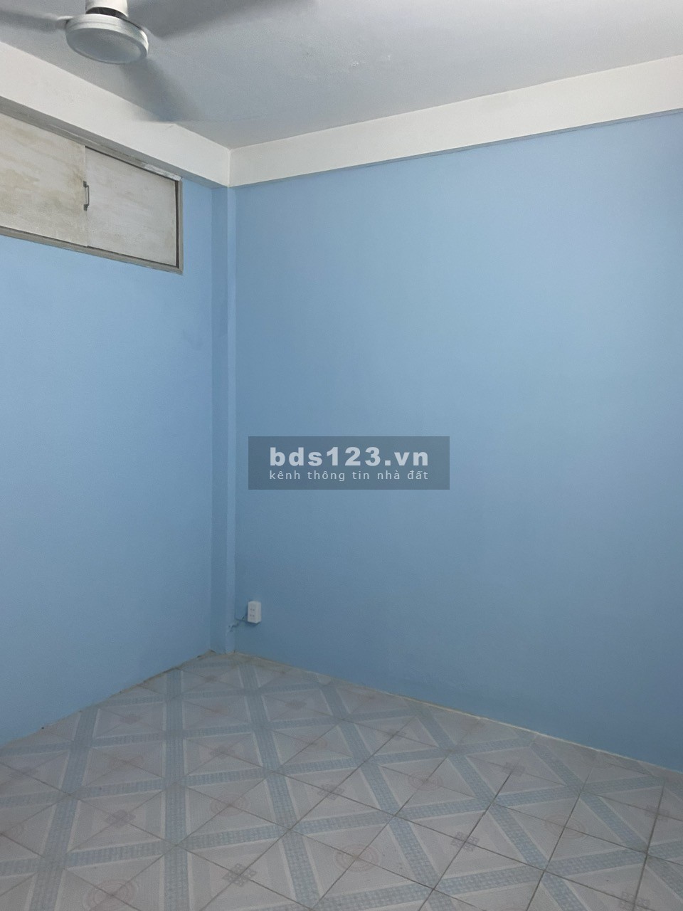 Cho thuê phòng trọ tại 451/11/14 Đường Tô Hiến Thành, Phường 14, Quận 10.