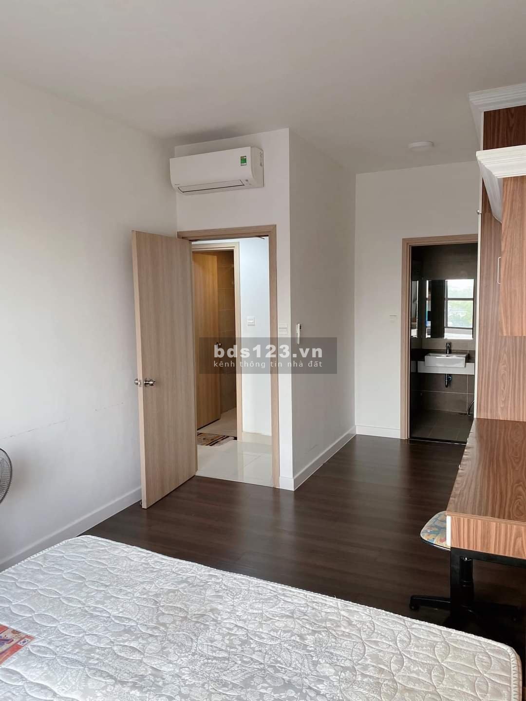Nhanh tay thì còn nhà đẹp nhứt nách giá ổn áp – The Sun Avenue 2PN