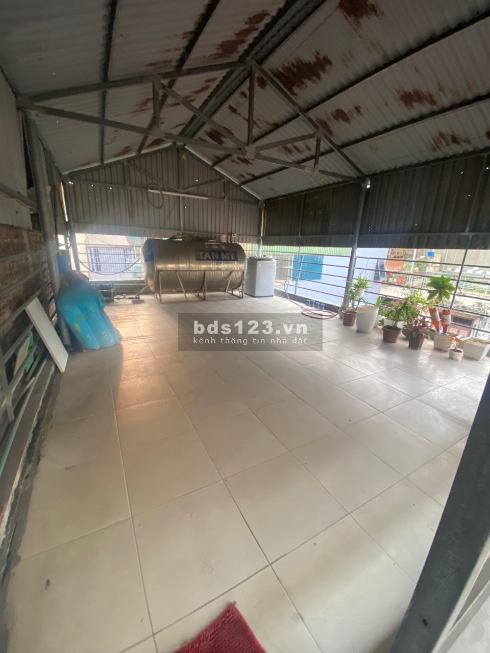 Chính chủ cần bán nhà riêng tại phố Kim Mã, phường Kim Mã, quận Ba Đính, Hà Nội. 3 tỷ 6, 4 tầng !