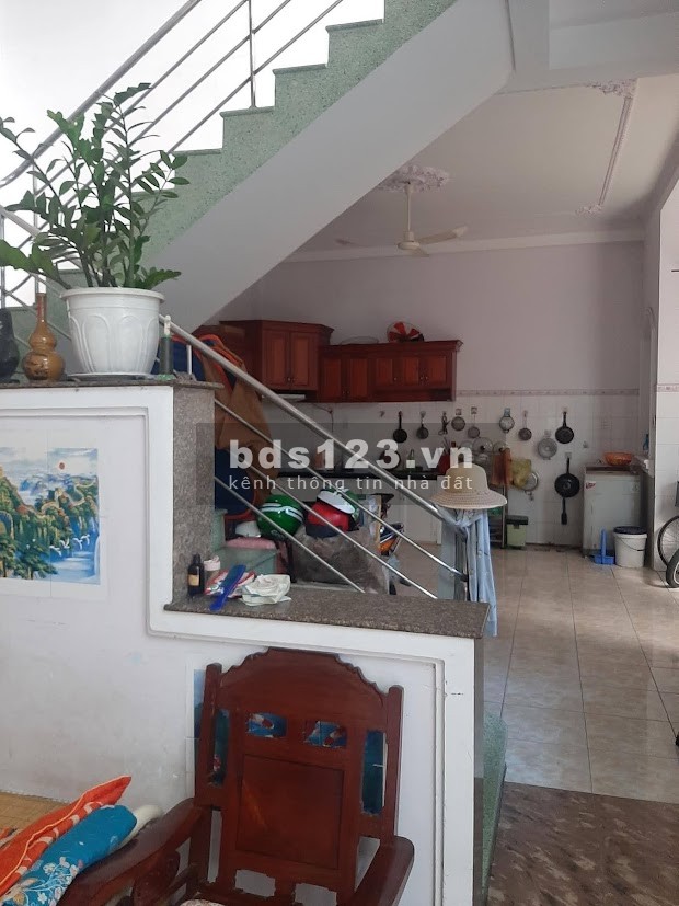 (Tân Bình) nhà to đẹp rẻ Trần Thái Tông, Nguyễn Sỹ Sách 108m2 (9x12) 4 tầng, 6.68tỷ