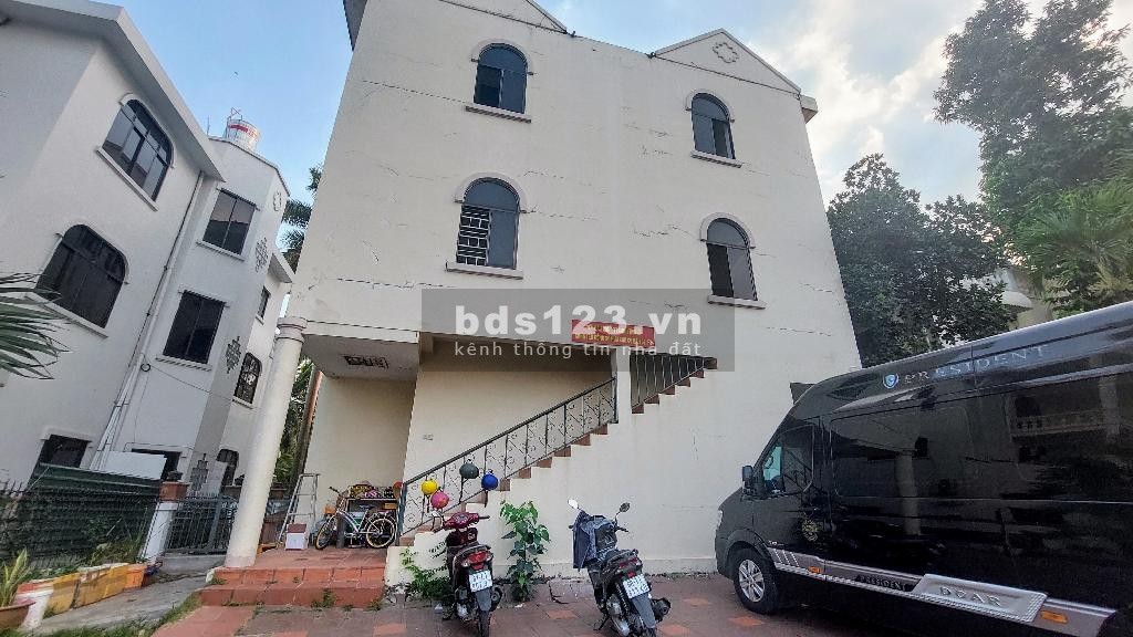 Căn hộ villa 2 mặt tiền An Phú Đông, DT 80M công năng to giá tiểu học 1,991 tỷ TL.