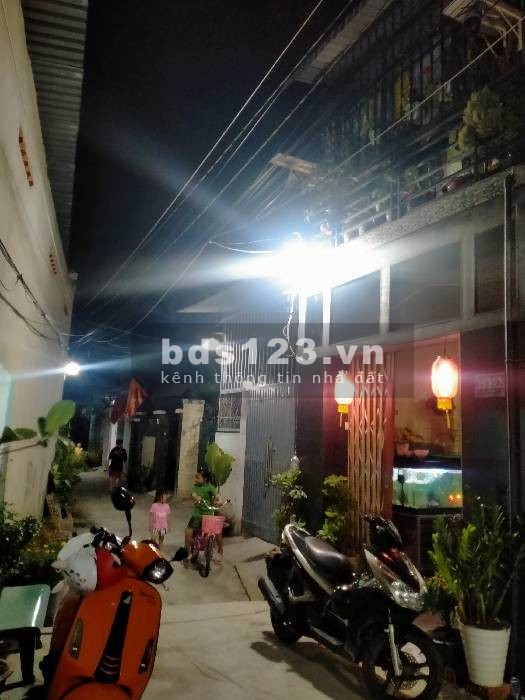 Hot hot nhà lầu + Chủ mền khách nhiệt bán và ưu đãi cho khách thiện chí giá 3 tỷ hơn. DT 60M2