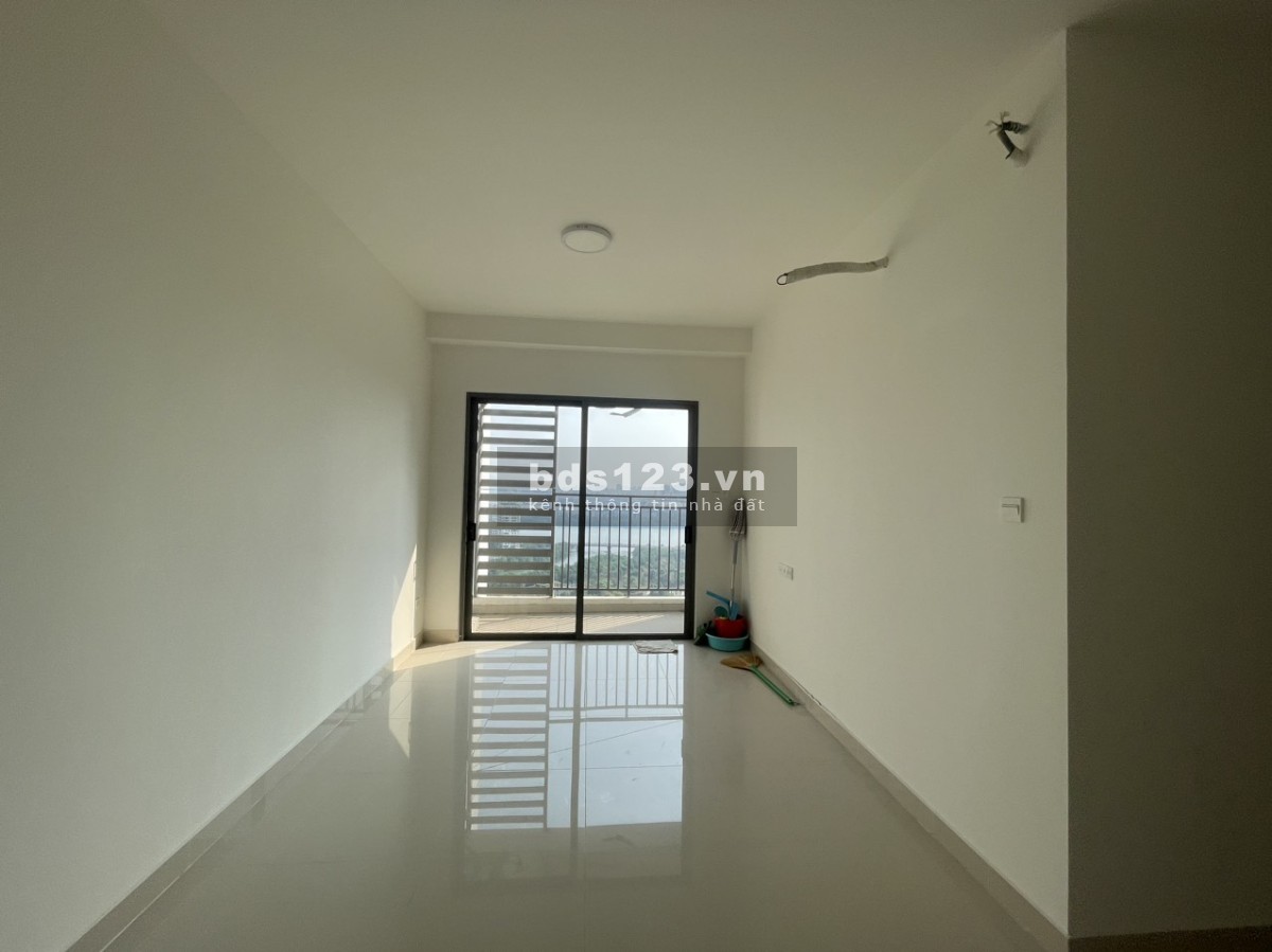 Bán Căn Hộ Giá Cực Tốt Có Bao Phí Có Hỗ Trợ Vay – The Sun Avenue 2PN