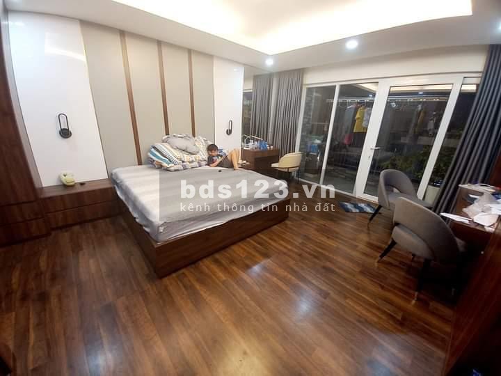  CẦN BÁN CĂN HỘ CC BAN CƠ YẾU CP LÊ VĂN LƯƠNG – THANH XUÂN - HN. 