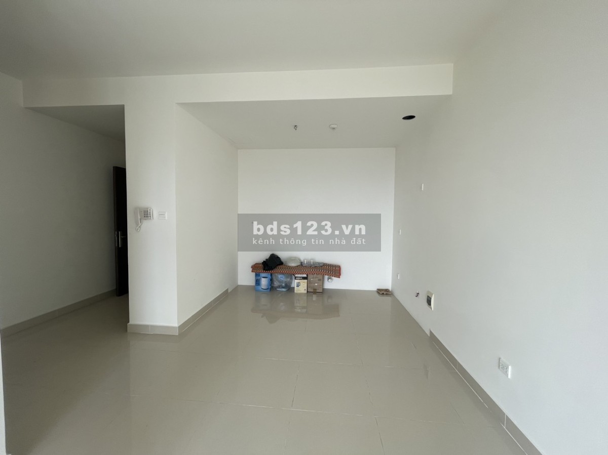 Bán Căn Hộ Giá Cực Tốt Có Bao Phí Có Hỗ Trợ Vay – The Sun Avenue 2PN