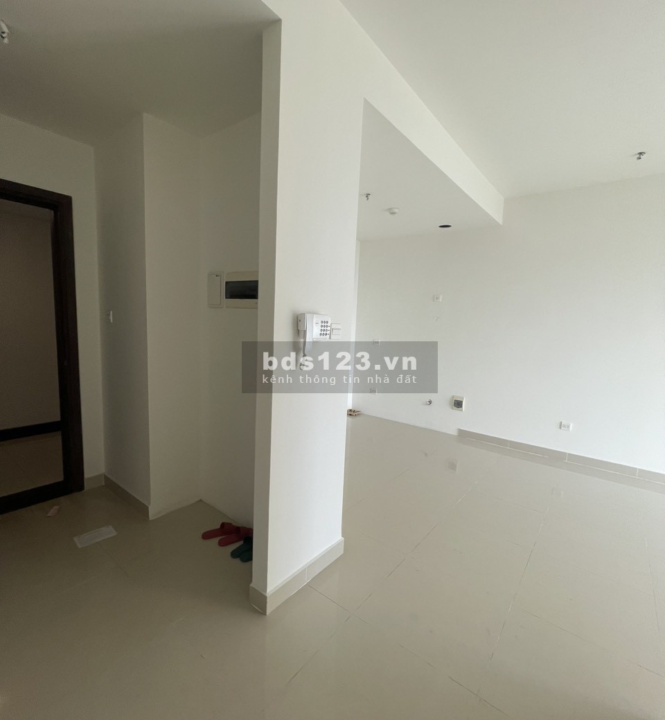 Bán Căn Hộ Giá Cực Tốt Có Bao Phí Có Hỗ Trợ Vay – The Sun Avenue 2PN