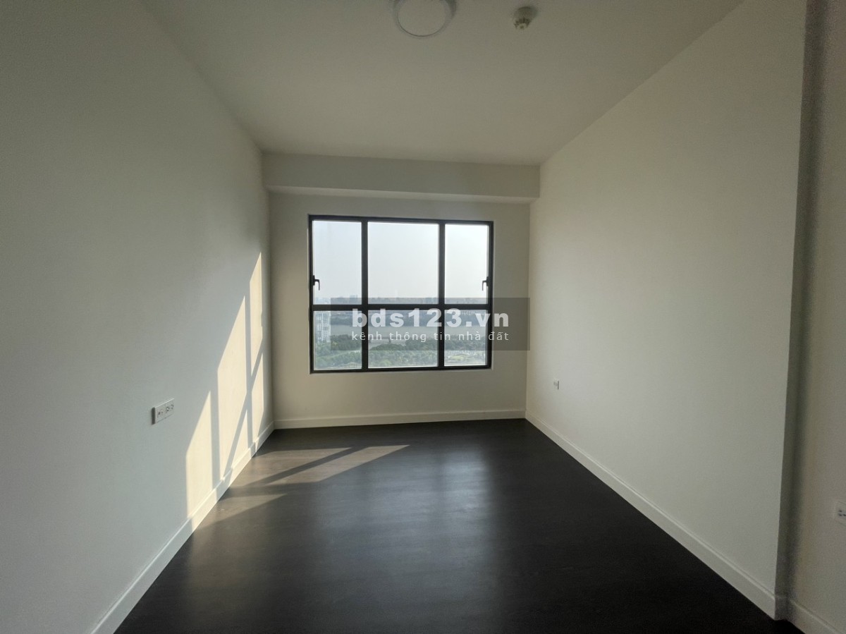 Bán Căn Hộ Giá Cực Tốt Có Bao Phí Có Hỗ Trợ Vay – The Sun Avenue 2PN