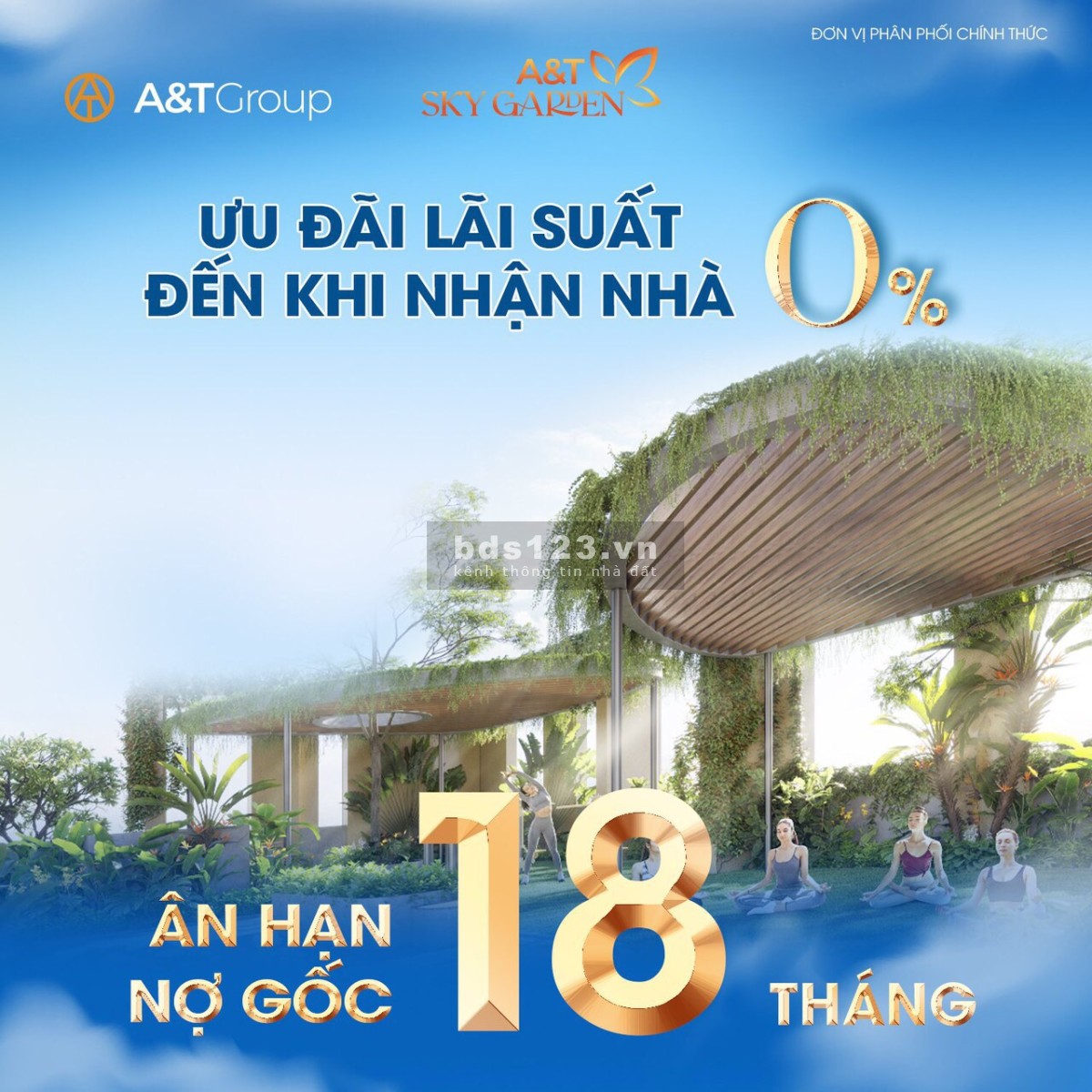 Trả Trước 240tr Sở Hữu Căn 63m2 2pn 2wc View Sông SG Bank 80% Lãi Suất 0% Nhận Nhà