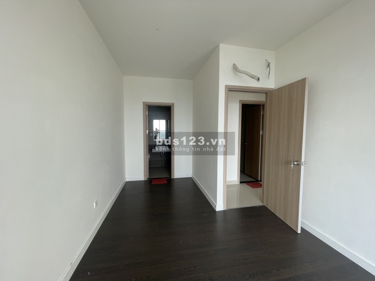 Bán Căn Hộ Giá Cực Tốt Có Bao Phí Có Hỗ Trợ Vay – The Sun Avenue 2PN