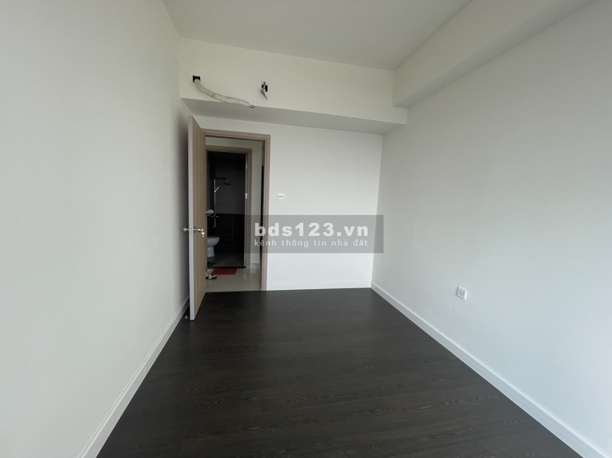 Bán Căn Hộ Giá Cực Tốt Có Bao Phí Có Hỗ Trợ Vay – The Sun Avenue 2PN