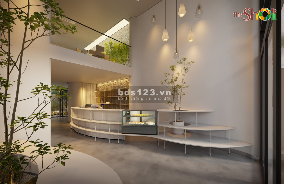 Nhà phố MT đường Kinh doanh, cạnh AeonMall, tệp khách hàng dân cư trí thức KDC Tên Lửa, KDC Bình Phú