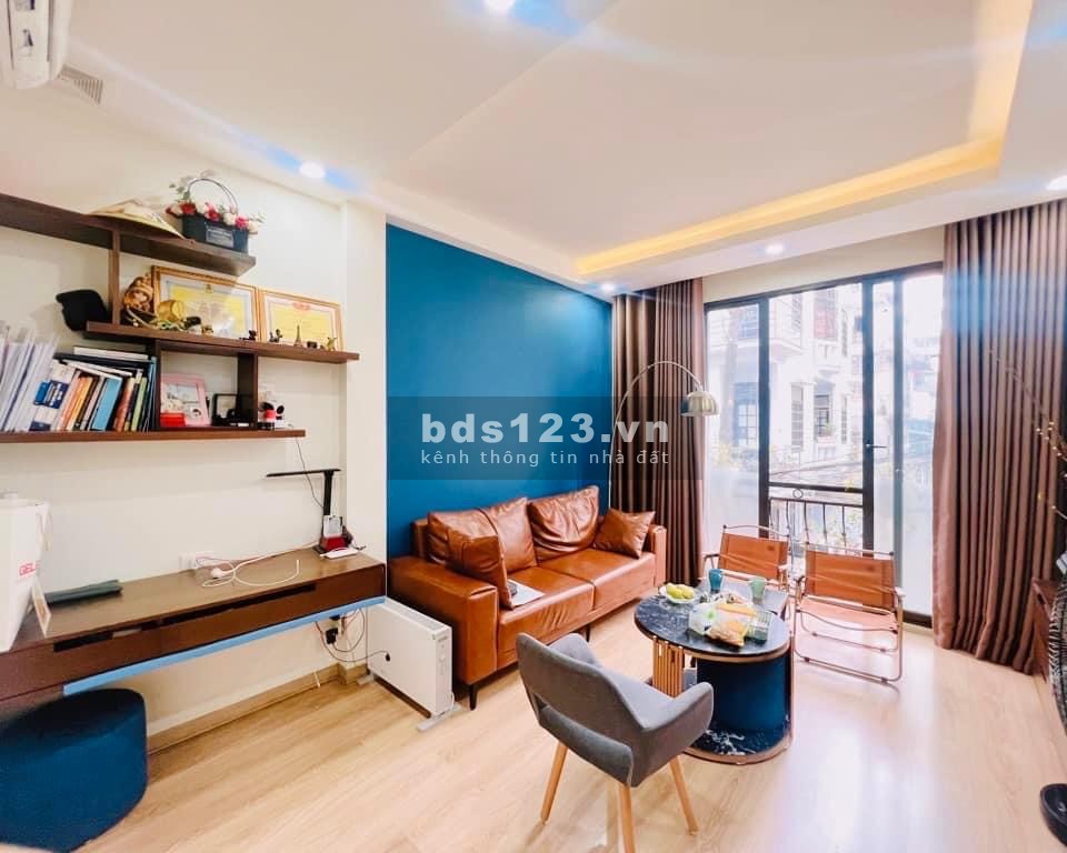 Kim Mã mặt ngõ văn minh thông, kinh doanh full nội thất, oto DT40m2 4 tầng, mặt tiền thoáng sáng