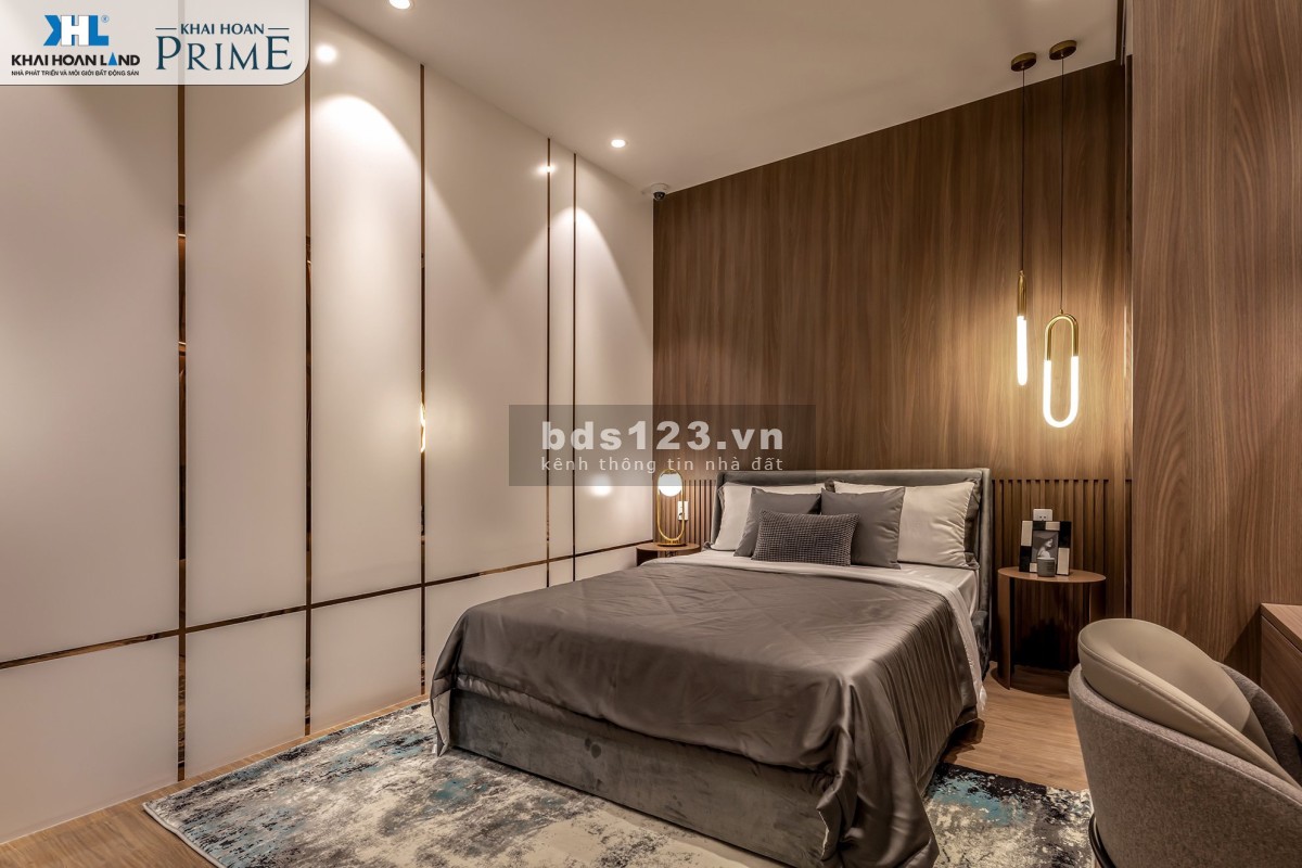 Chỉ từ 420 triệu sở hữu căn hộ resort ven sông liền kề Phú Mỹ Hưng Quận 7