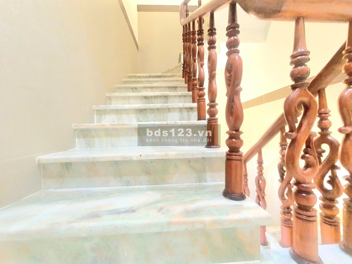 HH1% ACE MG - Chính chủ bán 3 căn nhà mặt tiền Tân Bình - Tân Phú - DT 4x18/ 5x20/ 5x12 giá từ 13 tỷ