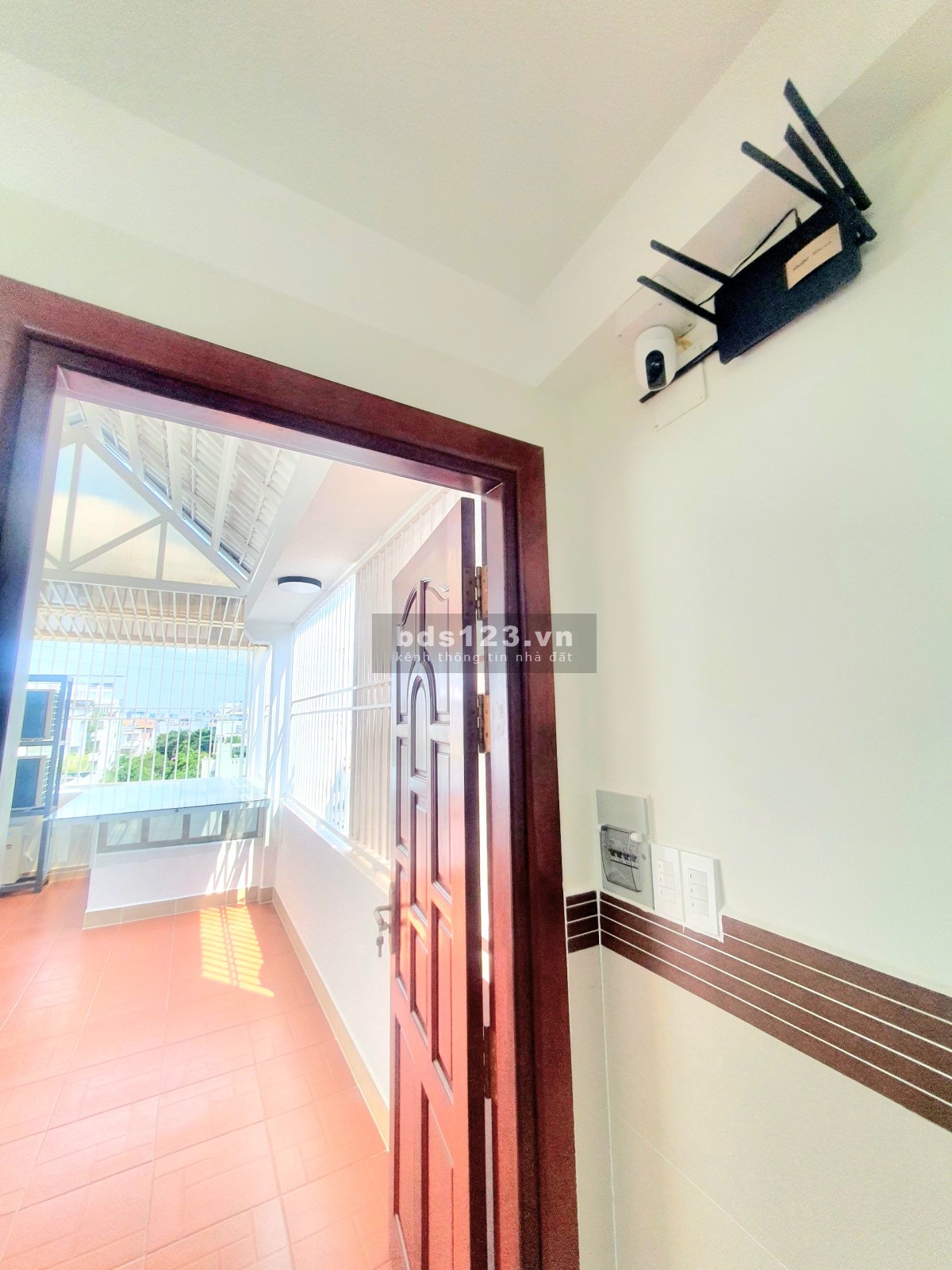HH1% ACE MG - Chính chủ bán 3 căn nhà mặt tiền Tân Bình - Tân Phú - DT 4x18/ 5x20/ 5x12 giá từ 13 tỷ