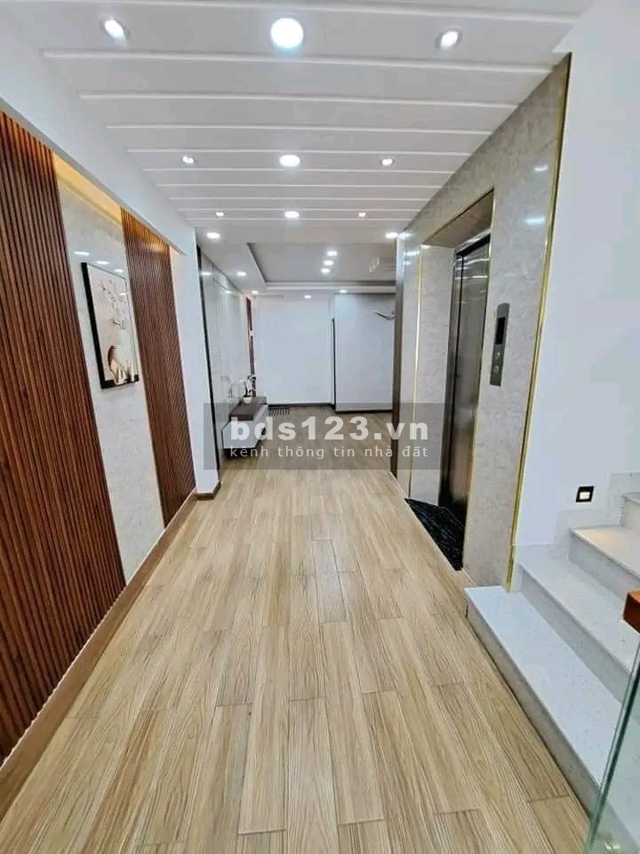 Sở hữu ngay nhà 56m2 hẻm 6m giá chỉ 2ty650 đường Hoàng Bật Đạt, Tân Bình. Gần ngay KCN Tân Bình