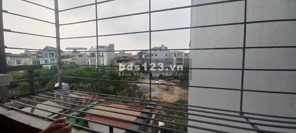 Không nhanh là hết cơ hội – Nhà Xuân Phương - Siêu rẻ - Siêu đẹp – 47M2 – 5 Tầng – Gía chỉ 3.7 tỷ
