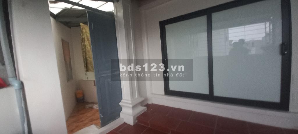 Không nhanh là hết cơ hội – Nhà Xuân Phương - Siêu rẻ - Siêu đẹp – 47M2 – 5 Tầng – Gía chỉ 3.7 tỷ