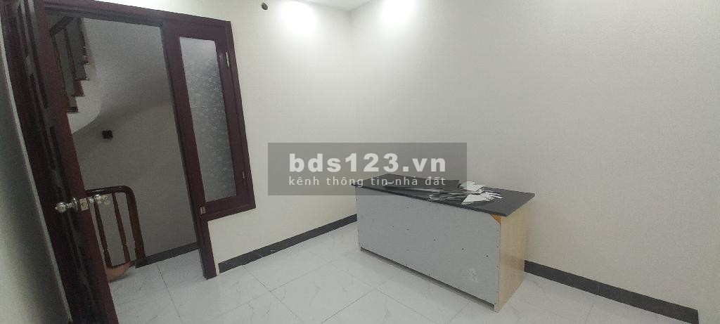Không nhanh là hết cơ hội – Nhà Xuân Phương - Siêu rẻ - Siêu đẹp – 47M2 – 5 Tầng – Gía chỉ 3.7 tỷ