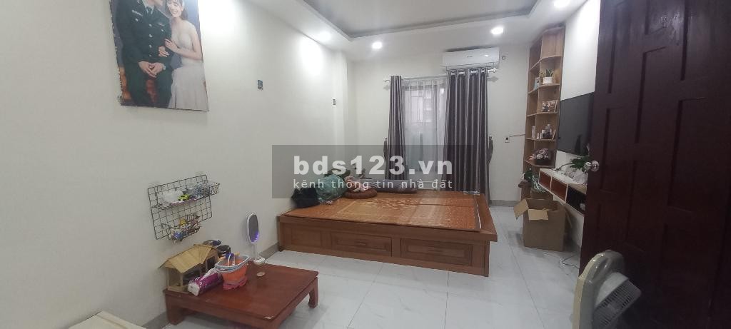 Không nhanh là hết cơ hội – Nhà Xuân Phương - Siêu rẻ - Siêu đẹp – 47M2 – 5 Tầng – Gía chỉ 3.7 tỷ