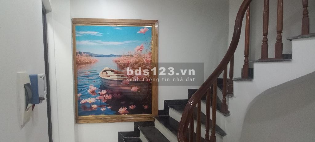 Không nhanh là hết cơ hội – Nhà Xuân Phương - Siêu rẻ - Siêu đẹp – 47M2 – 5 Tầng – Gía chỉ 3.7 tỷ