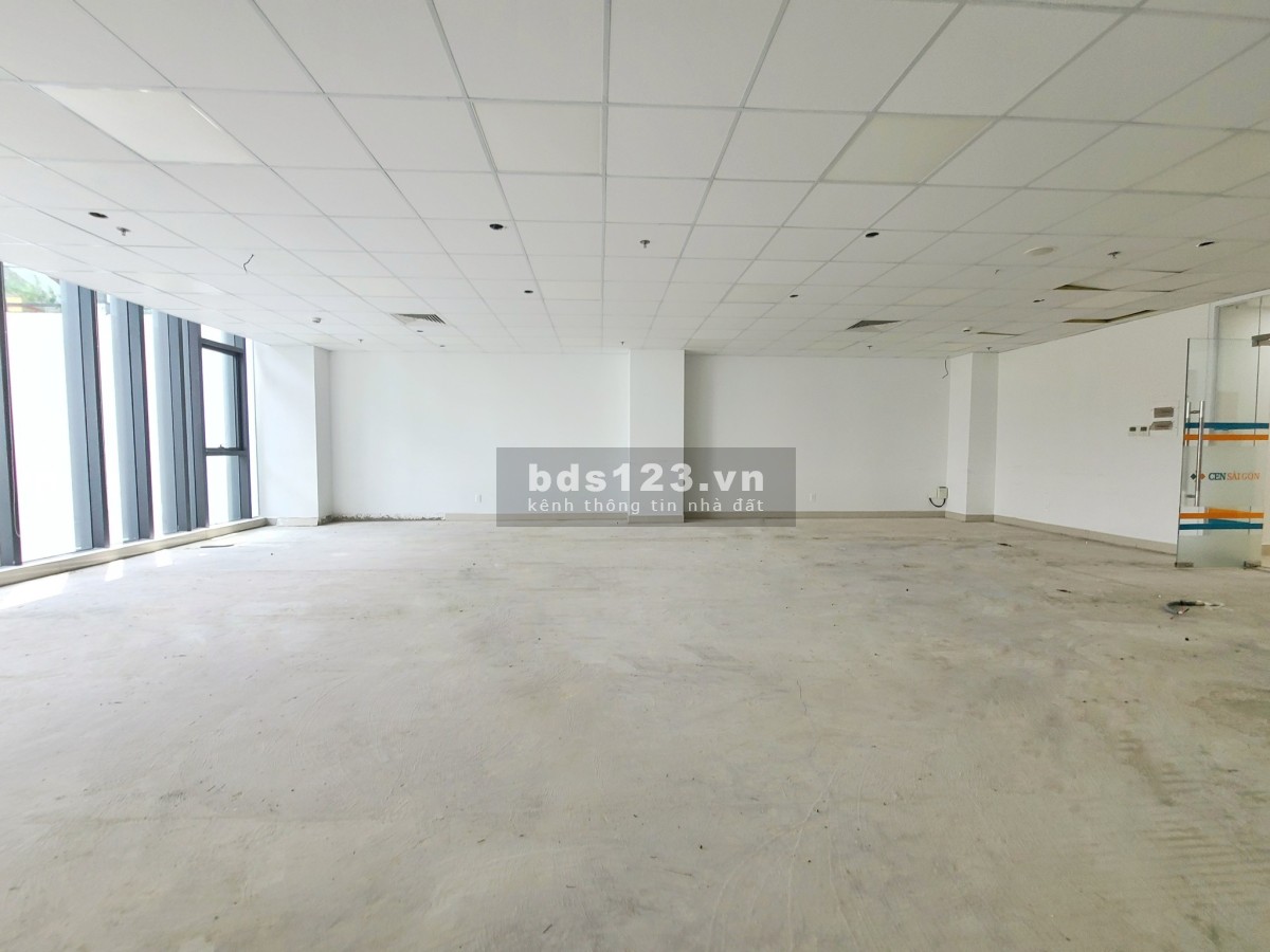 Đừng bỏ lỡ! Văn phòng cho THUÊ cực HỜI với giá chỉ từ 52 triệu. DT đa dạng 80 - 115m2
