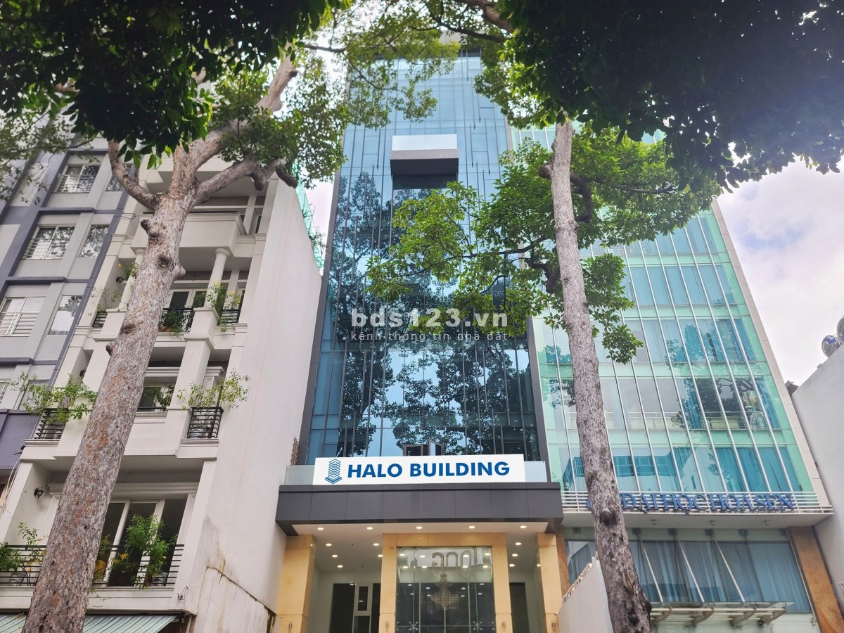 Đừng bỏ lỡ! Văn phòng cho THUÊ cực HỜI với giá chỉ từ 52 triệu. DT đa dạng 80 - 115m2