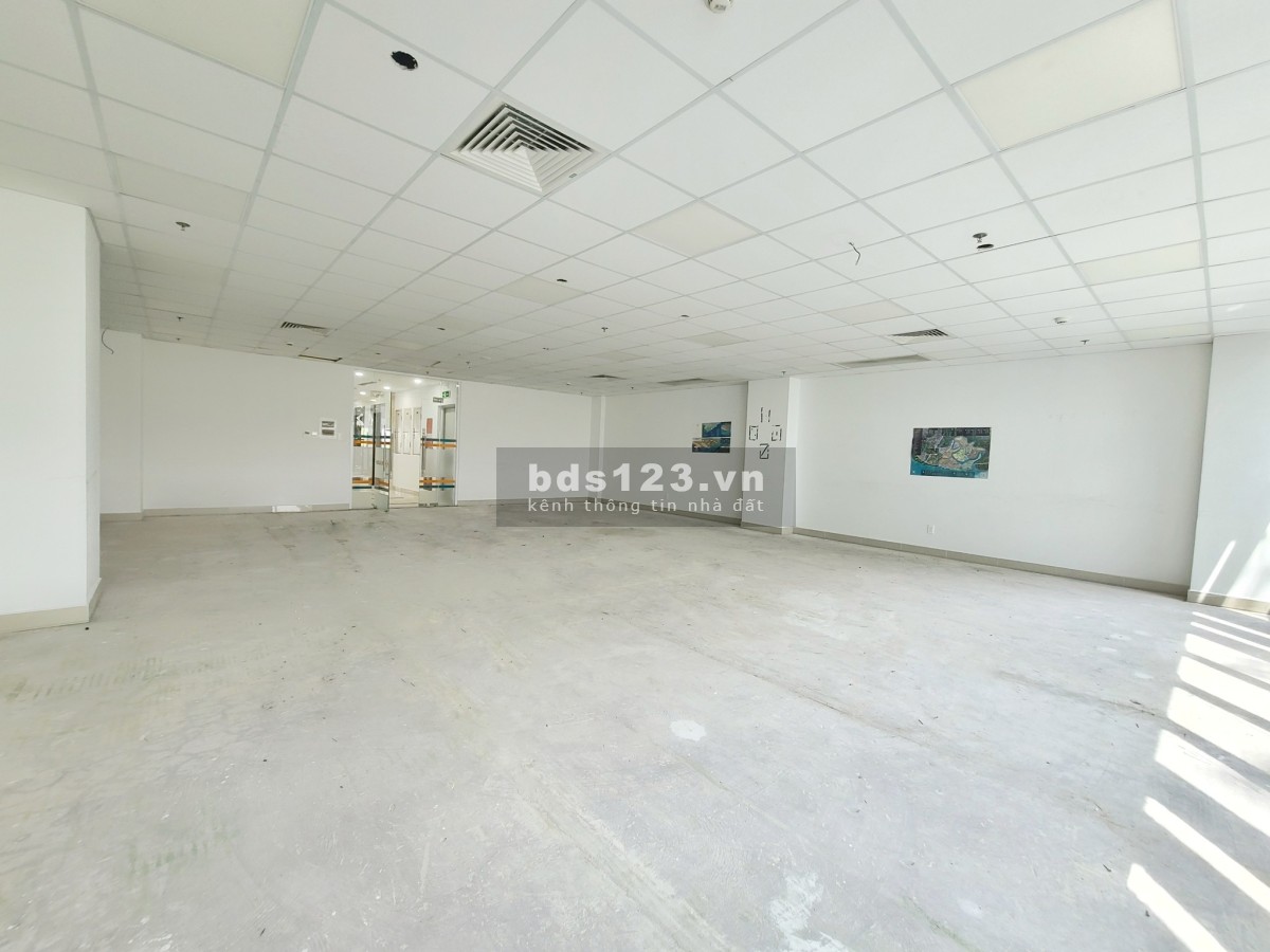 Đừng bỏ lỡ! Văn phòng cho THUÊ cực HỜI với giá chỉ từ 52 triệu. DT đa dạng 80 - 115m2