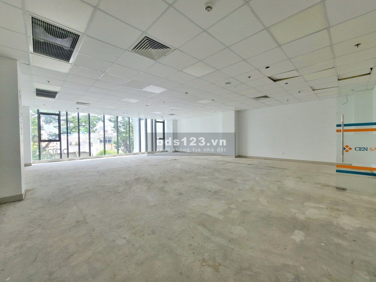 Đừng bỏ lỡ! Văn phòng cho THUÊ cực HỜI với giá chỉ từ 52 triệu. DT đa dạng 80 - 115m2