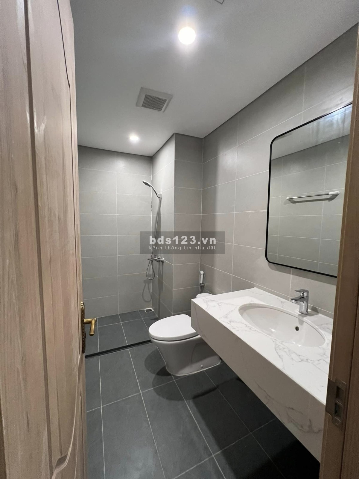 Tận hưởng cuộc sống đẳng cấp chỉ từ 8.4 triệu/tháng. Cho thuê nhà Vinhome Ocean Park 2 từ Chủ Đầu Tư