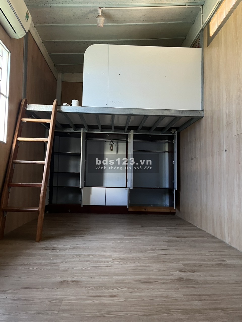 Chính chủ bán gấp nhà đường số 26 - Hiệp Bình Chánh, TP Thủ Đức