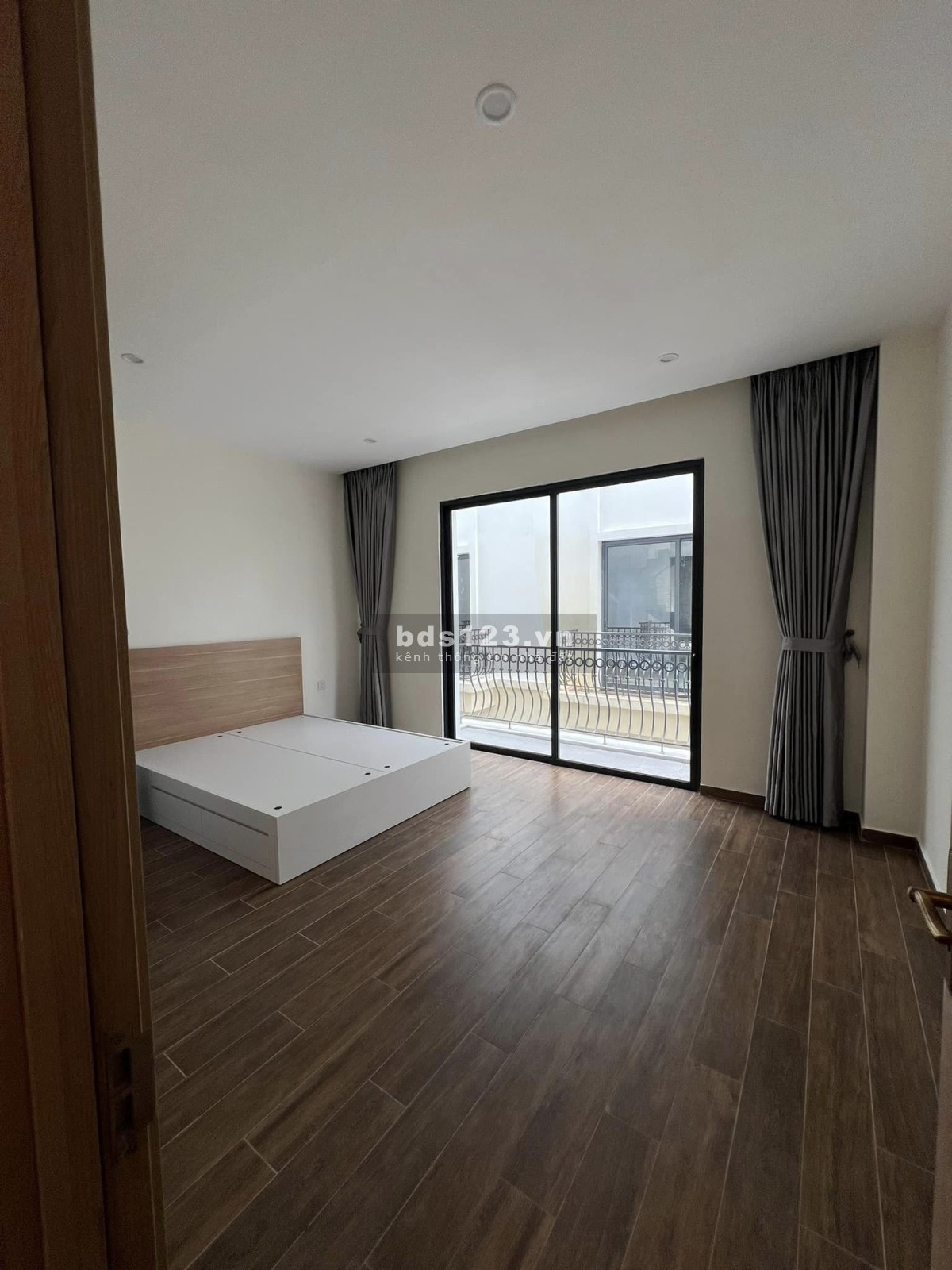 Tận hưởng cuộc sống đẳng cấp chỉ từ 8.4 triệu/tháng. Cho thuê nhà Vinhome Ocean Park 2 từ Chủ Đầu Tư