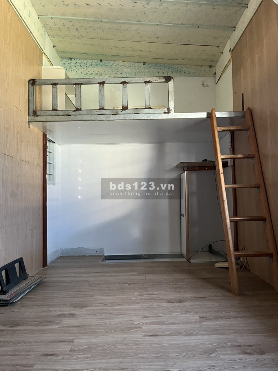 Chính chủ bán gấp nhà đường số 26 - Hiệp Bình Chánh, TP Thủ Đức