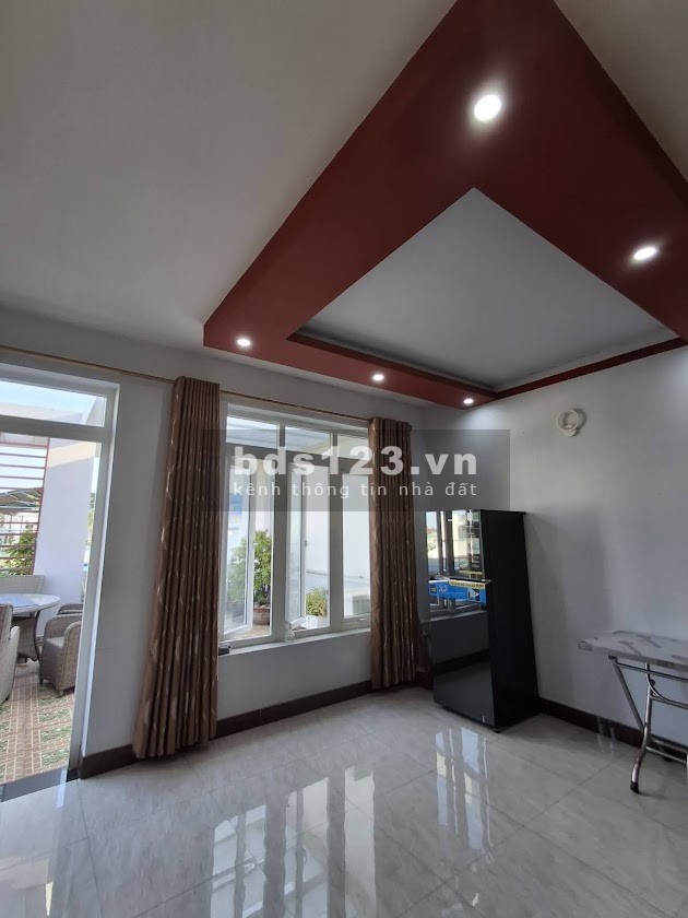 (Thủ Đức) Nhà tuyệt đẹp hxh, sát mặt tiền Tô Ngọc Vân, Tam Phú 110m2 3 tầng 7.68tỷ