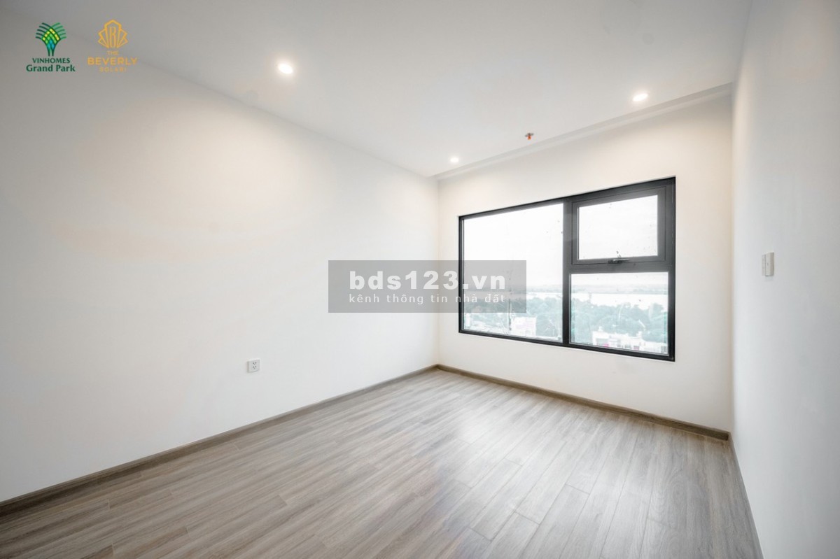 Bán căn hộ Vinhomes Grand Park - Khu Đô Thị 271ha ️ Hotline : 0888816718