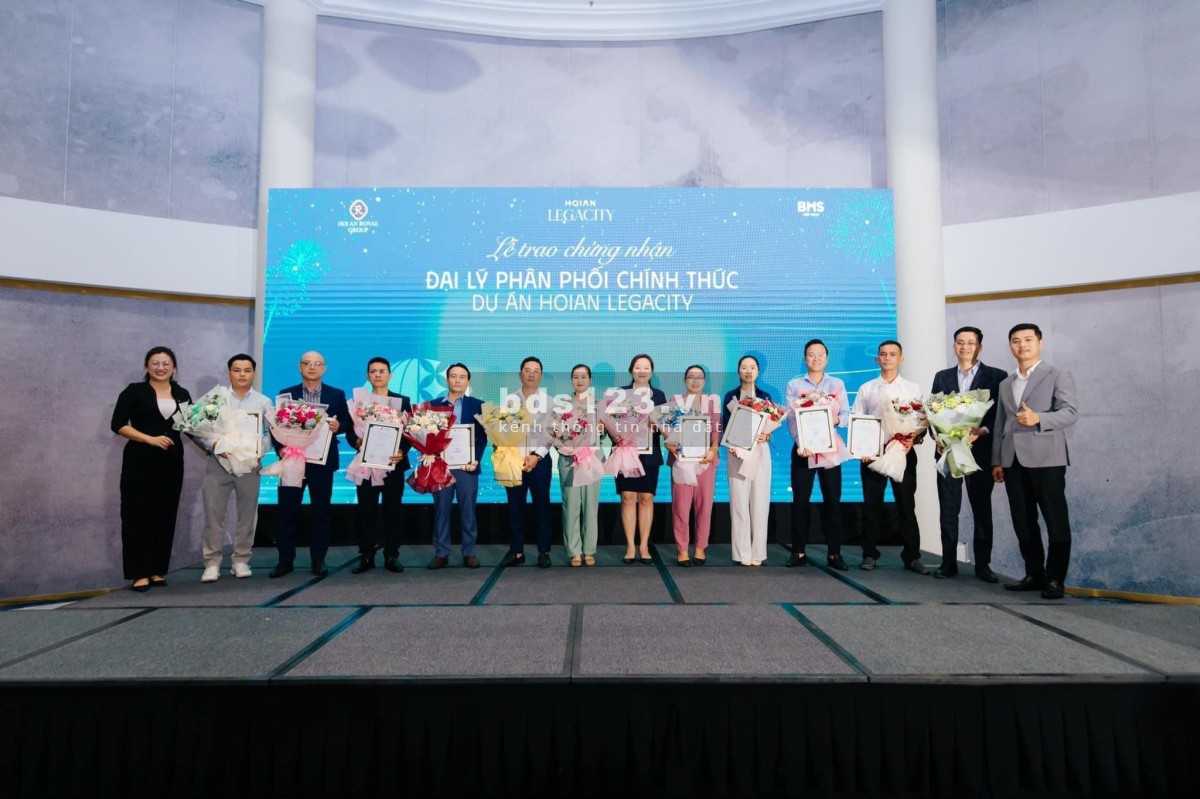 Hot: Thị trường Hội An - Đà Nẵng đang cực nóng, quỹ đất nền cuối cùng có sổ từng lô