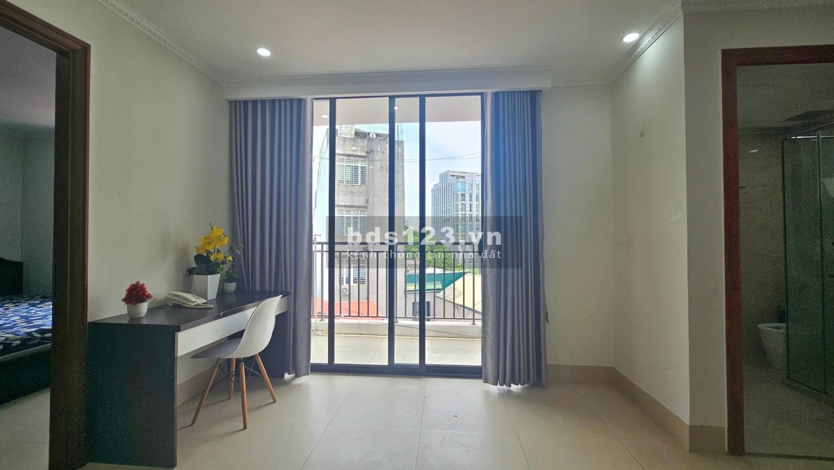 Cho thuê chung cư Res Green - Tân Phú 60m2 2PN 2WC. Nội thất sẵn 11tr/th