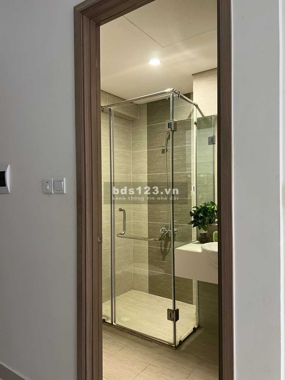 093 6341072 Masteri tòa A smartcity View hồ Đẹp Giá Tốt Vào ở ngay