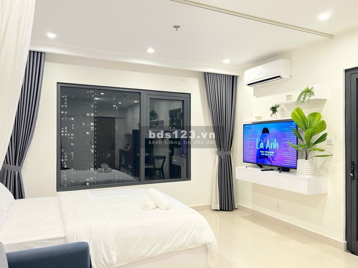 093 6341072 Masteri tòa A smartcity View hồ Đẹp Giá Tốt Vào ở ngay
