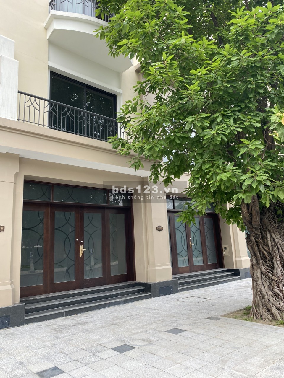 Tận hưởng cuộc sống đẳng cấp chỉ từ 8.4 triệu/tháng. Cho thuê nhà Vinhome Ocean Park 2 từ Chủ Đầu Tư