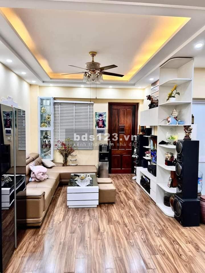 Bán Căn Hộ Chung Cư Đồng Tàu Thịnh Liệt 68m, giá 3 tỷ.