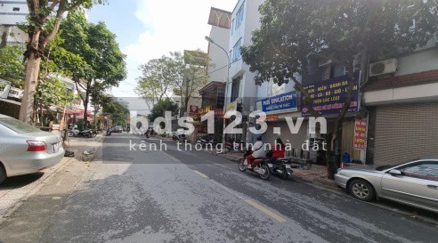 Bán Nhà Ngõ Văn Chương 2, Tôn Đức Thắng, Đống Đa, Hà Nội